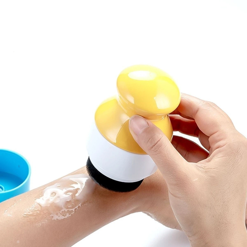 Refillable Sunscreen Roller Ap - Outdoor Kid Friendly avis et prix