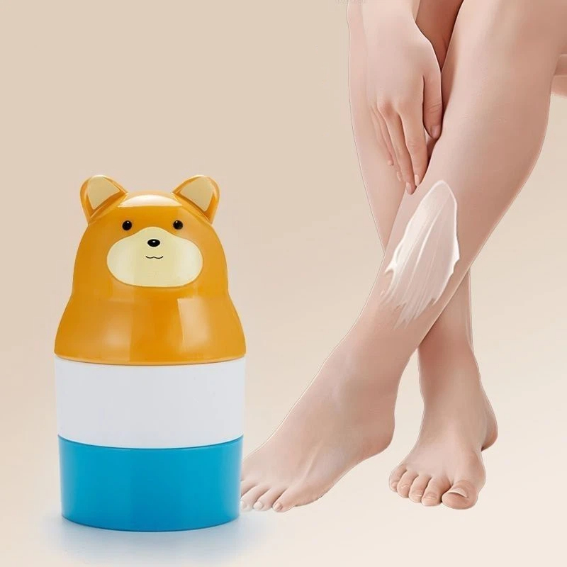 Refillable Sunscreen Roller Ap - Outdoor Kid Friendly avis et prix