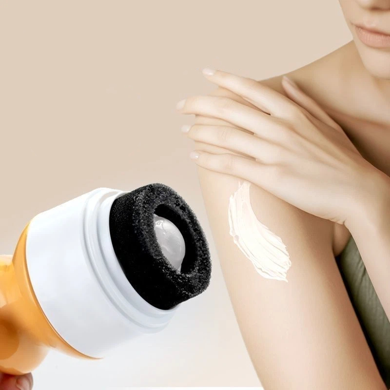 Refillable Sunscreen Roller Ap - Outdoor Kid Friendly avis et prix