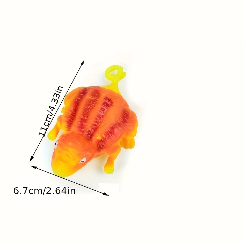 1PC Inflatable Dinosaur Bouncy - Outdoor Toys For Kids avis et prix