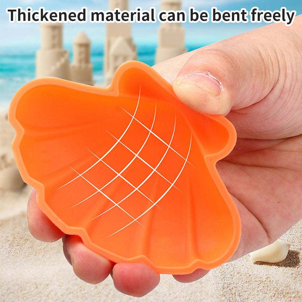 Kids Beach Toy Set Baby Sand & - Kids Outdoor Water Play avis et prix