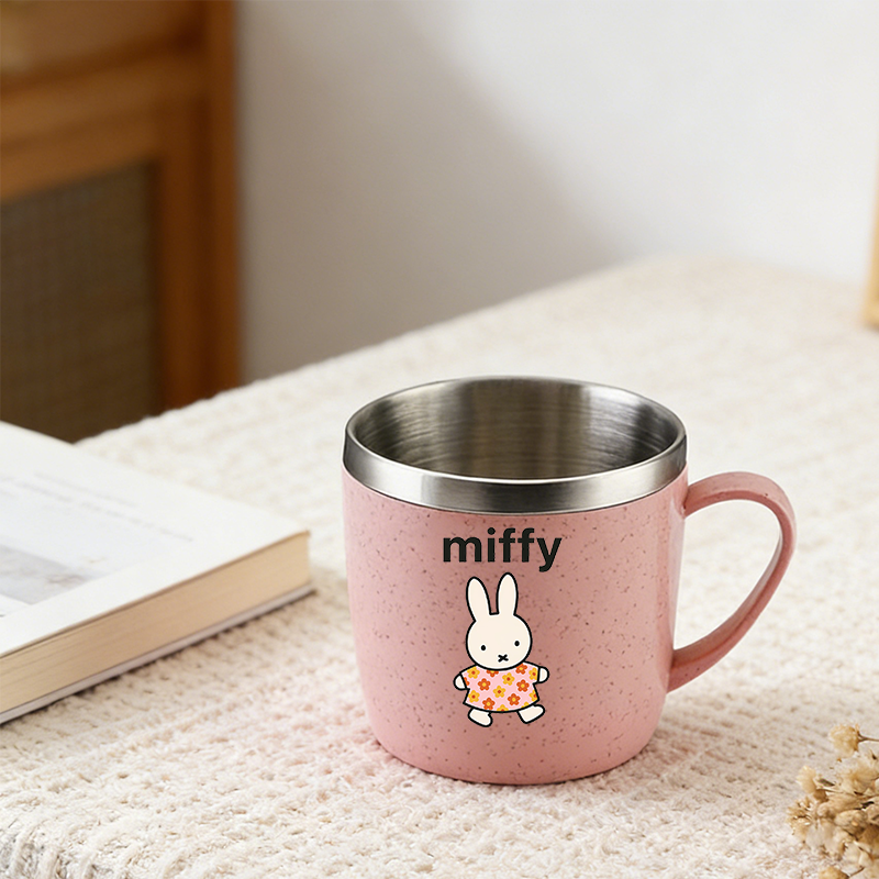 Miffys Woman Water Cup Childre - Kids Outdoor Kitchen avis et prix