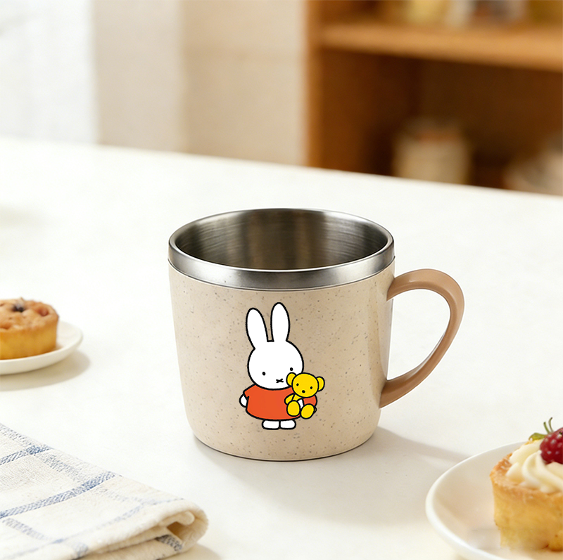 Miffys Woman Water Cup Childre - Kids Outdoor Kitchen avis et prix