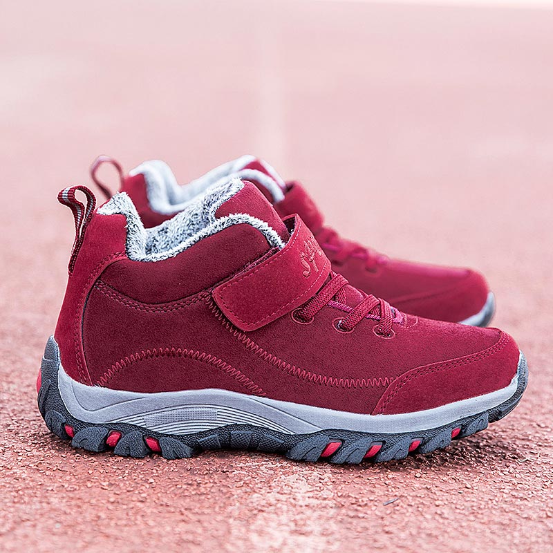 short winter sports shoes for  - Kids Outdoor Floor Cushions avis et prix