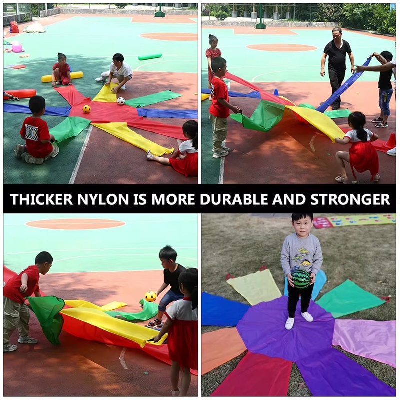 Outdoor Play Toys For Kids Big - Kids Outdoor Teepee avis et prix