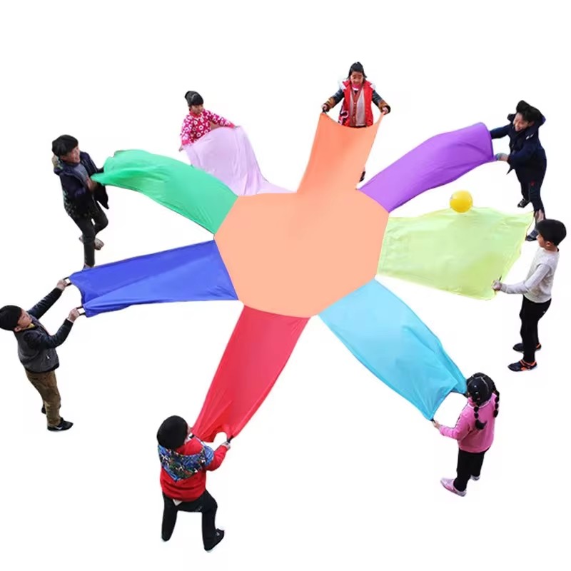 Outdoor Play Toys For Kids Big - Kids Outdoor Teepee avis et prix