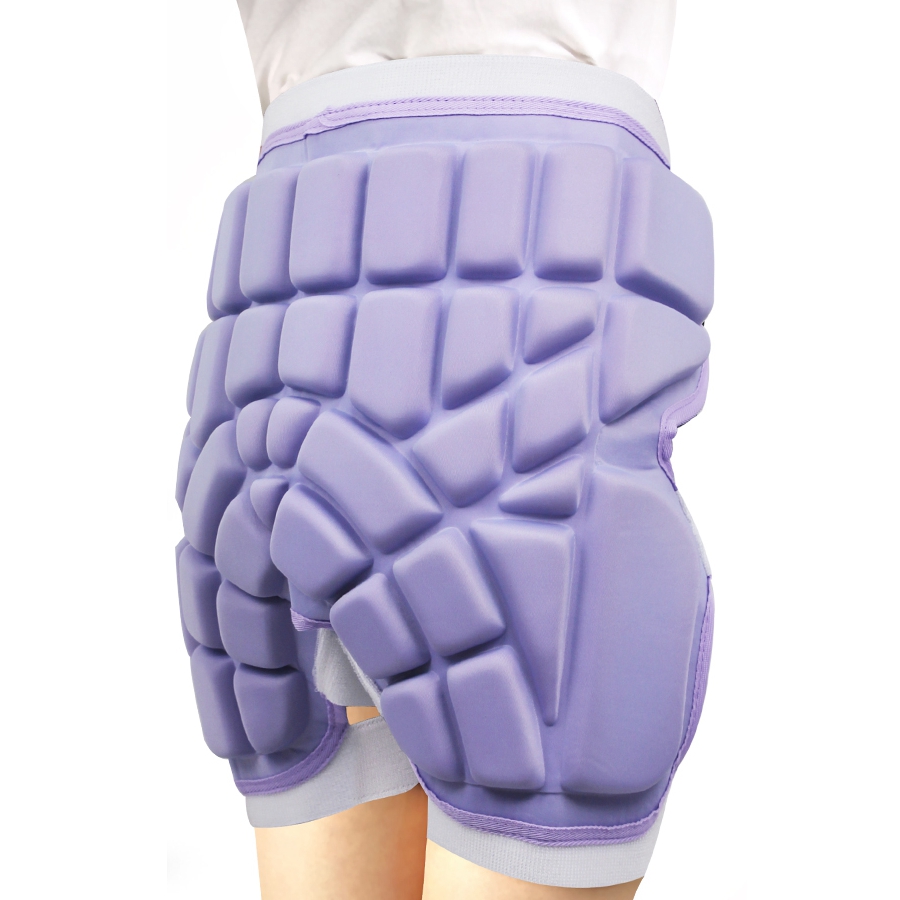 KUFUN Outdoor Sports Hip Prote - Kids Outdoor Gear avis et prix