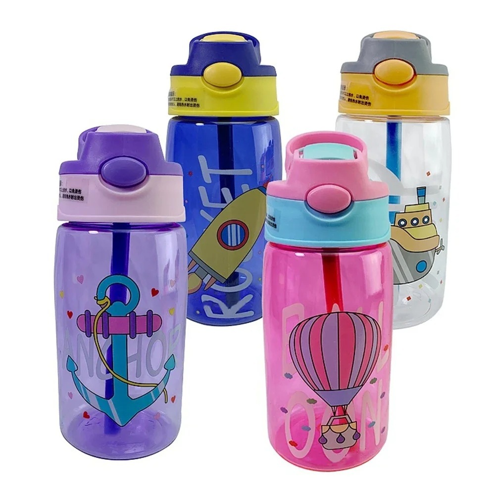 Kids Water Sippy Cup Creative  - Outdoor Kid Friendly avis et prix