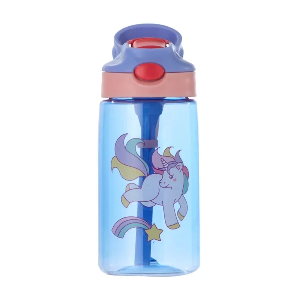 Kids Water Sippy Cup Creative  - Outdoor Kid Friendly avis et prix