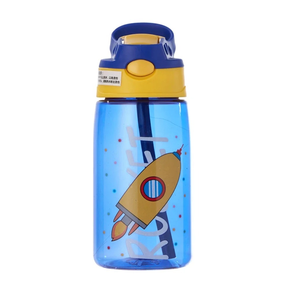 Kids Water Sippy Cup Creative  - Outdoor Kid Friendly avis et prix