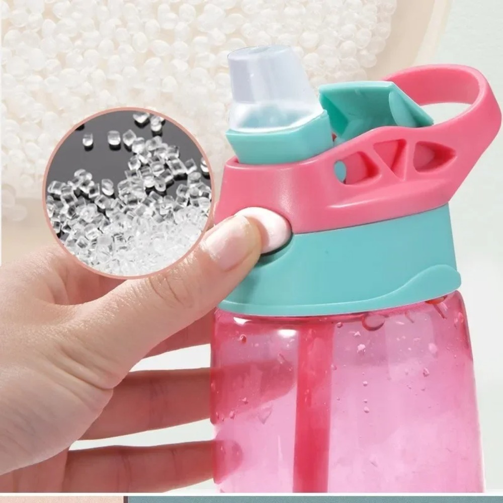 Kids Water Sippy Cup Creative  - Outdoor Kid Friendly avis et prix