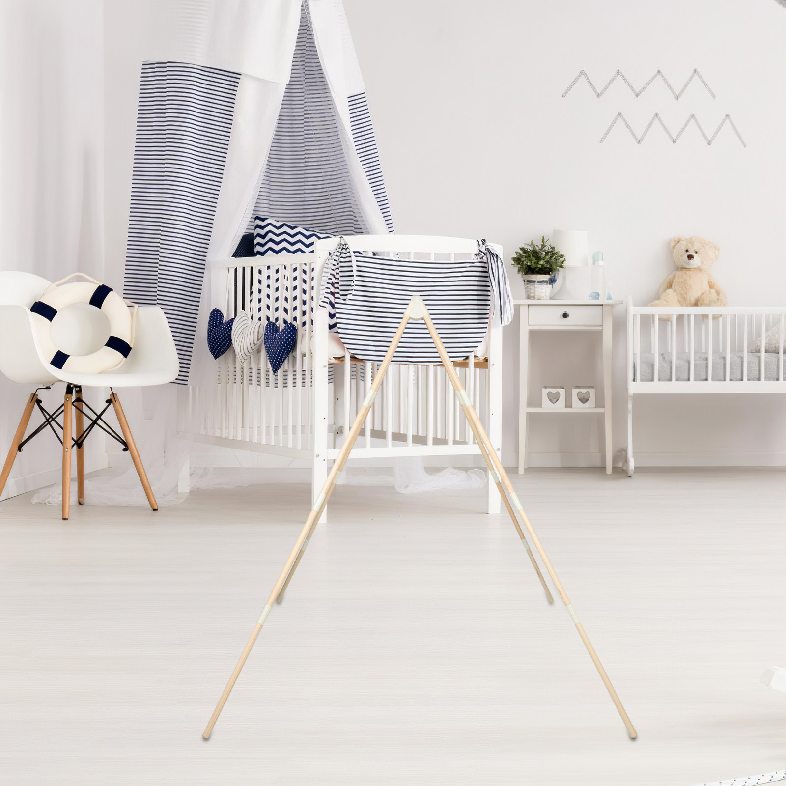 Kids Teepee Replacement Tent P - Kids Outdoor Teepee avis et prix