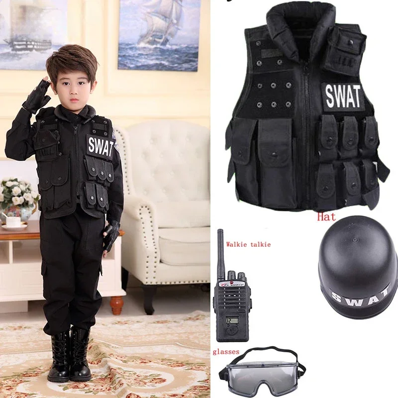 2026  Halloween Children Hunti - Kids Outdoor Gear avis et prix