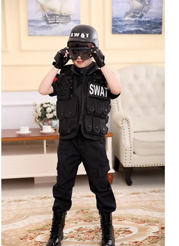 2026  Halloween Children Hunti - Kids Outdoor Gear avis et prix