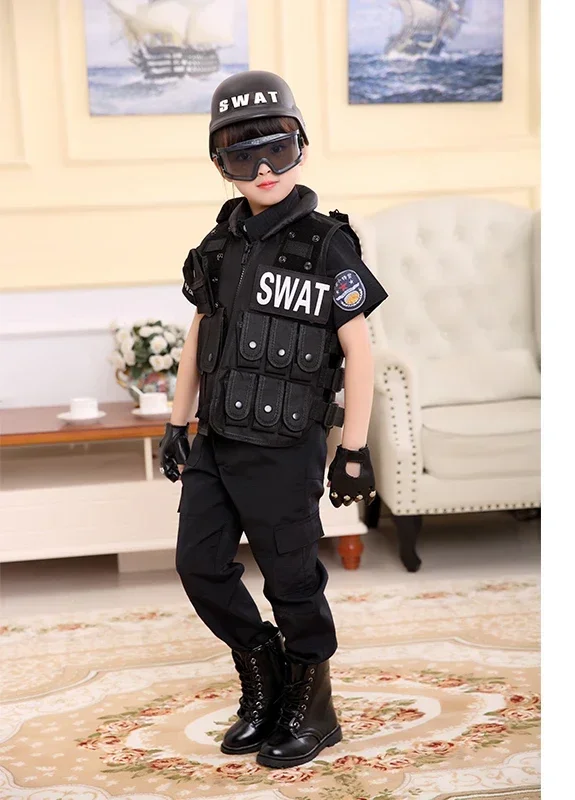 2026  Halloween Children Hunti - Kids Outdoor Gear avis et prix