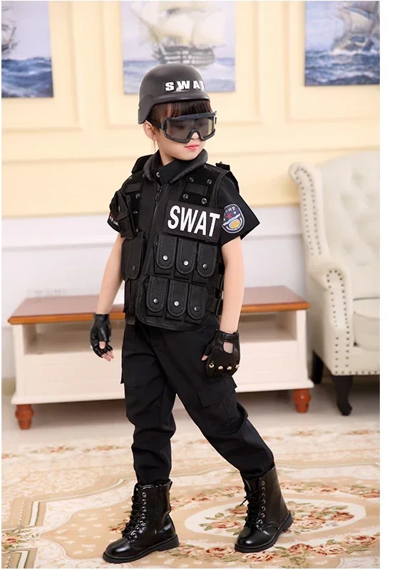 2026  Halloween Children Hunti - Kids Outdoor Gear avis et prix