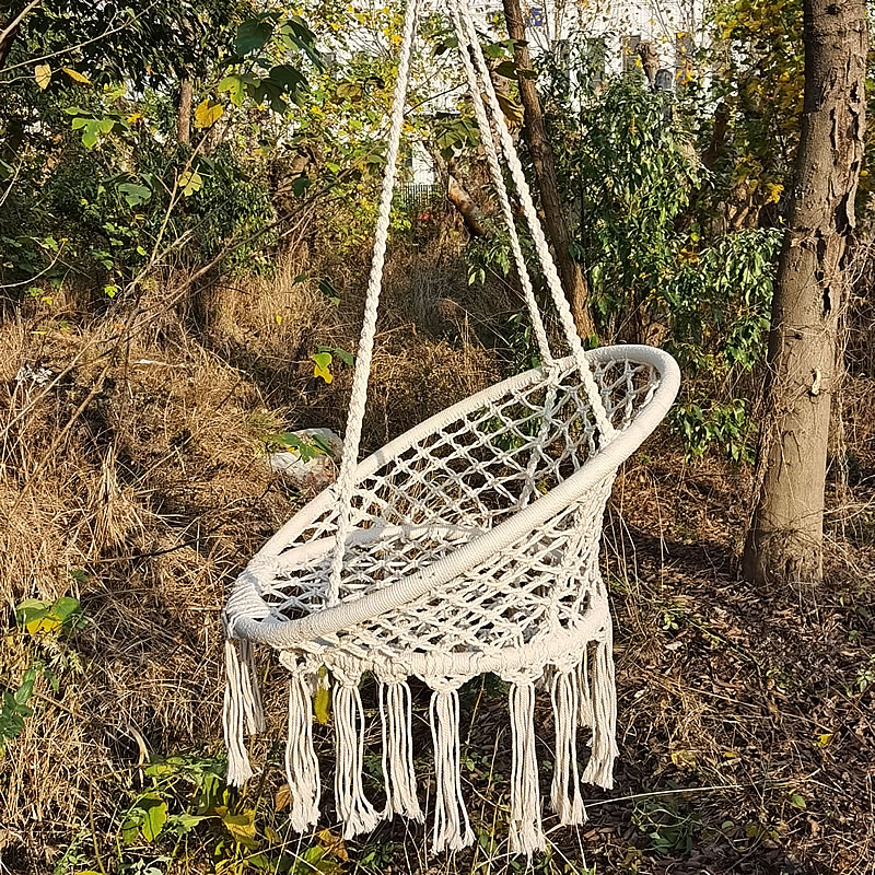 2025 Nordic Garden Handmade Kn - Kids Outdoor Garden avis et prix