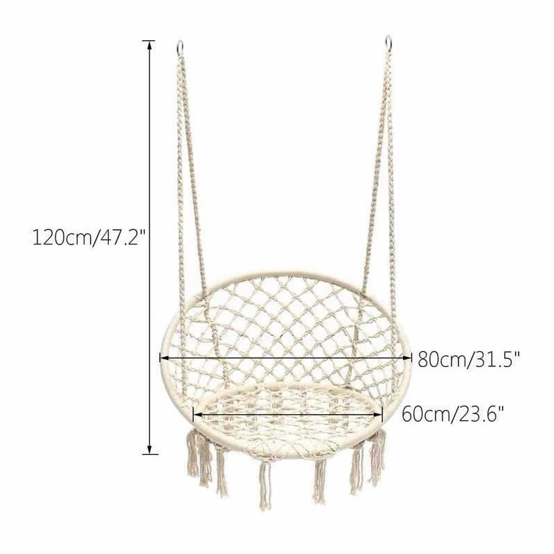2025 Nordic Garden Handmade Kn - Kids Outdoor Garden avis et prix