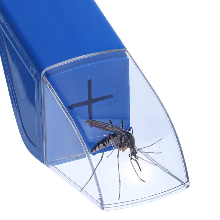 Kids Insect Catcher Box Magnif - Kids Outdoor Gifts avis et prix