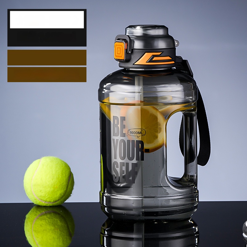 1600ML Tritan Portable Sports  - Kids Outdoor Kitchen avis et prix