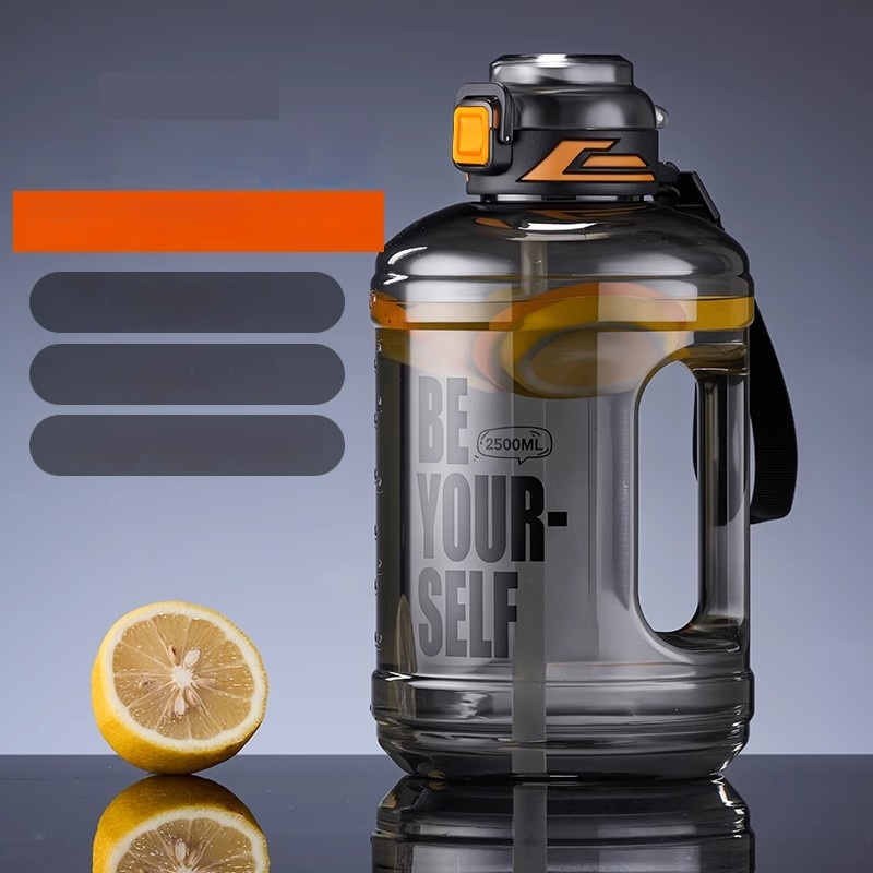 1600ML Tritan Portable Sports  - Kids Outdoor Kitchen avis et prix