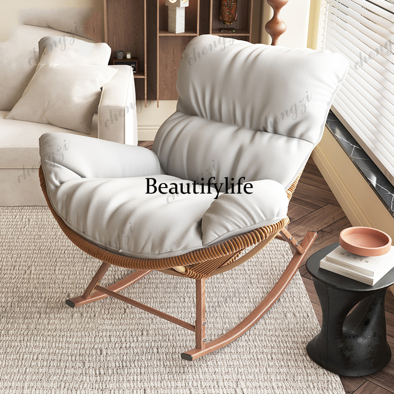 Garden Rattan Garden Furniture - Kids Outdoor Furniture Set avis et prix