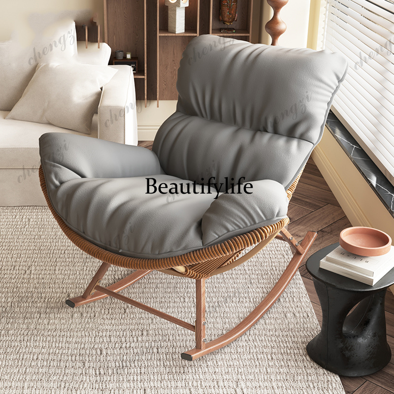 Garden Rattan Garden Furniture - Kids Outdoor Furniture Set avis et prix