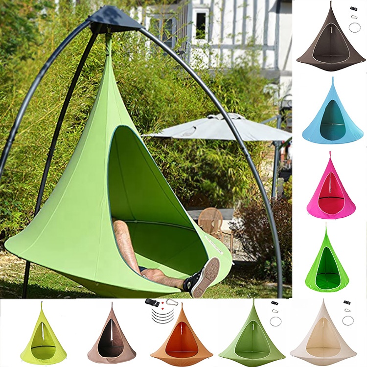 Kid Adult Outdoor Camping Wate - Kids Outdoor Teepee avis et prix
