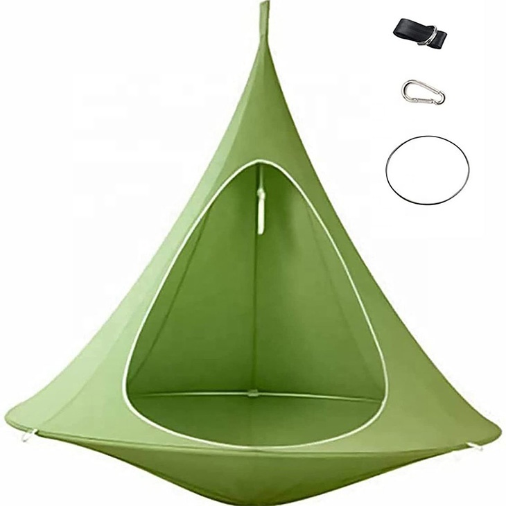 Kid Adult Outdoor Camping Wate - Kids Outdoor Teepee avis et prix