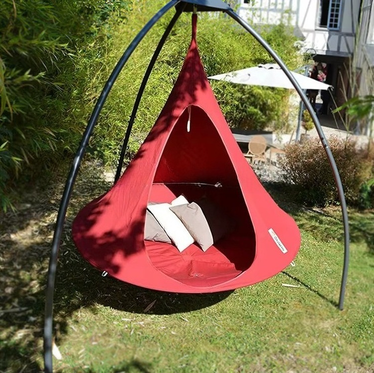 Kid Adult Outdoor Camping Wate - Kids Outdoor Teepee avis et prix