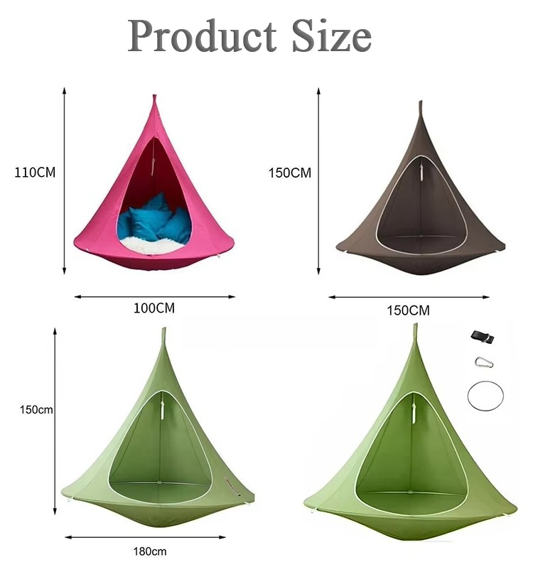 Kid Adult Outdoor Camping Wate - Kids Outdoor Teepee avis et prix