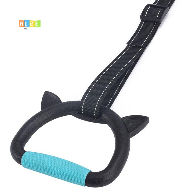 A12E-Professional Gymnastic Ri - Kids Outdoor Balance Beam avis et prix