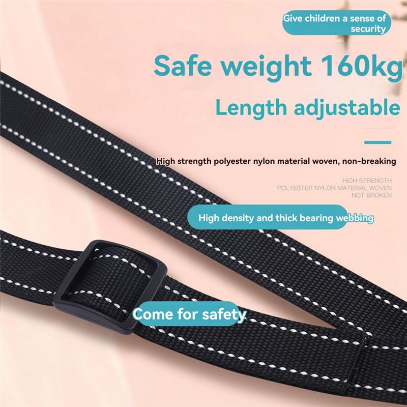 A12E-Professional Gymnastic Ri - Kids Outdoor Balance Beam avis et prix